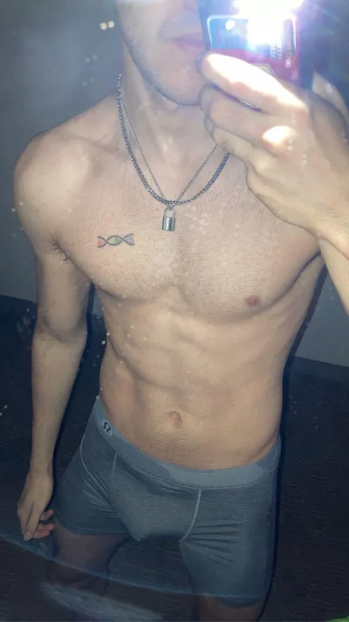 Feeling down, cheer me up 🥺 by jaime1111111