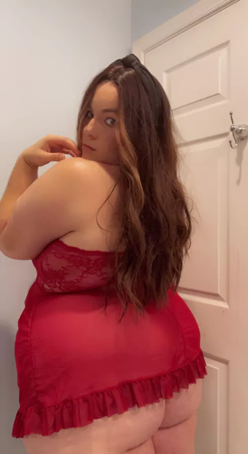 feeling down today. could use some retail therapy 🛍 by WifeyKay