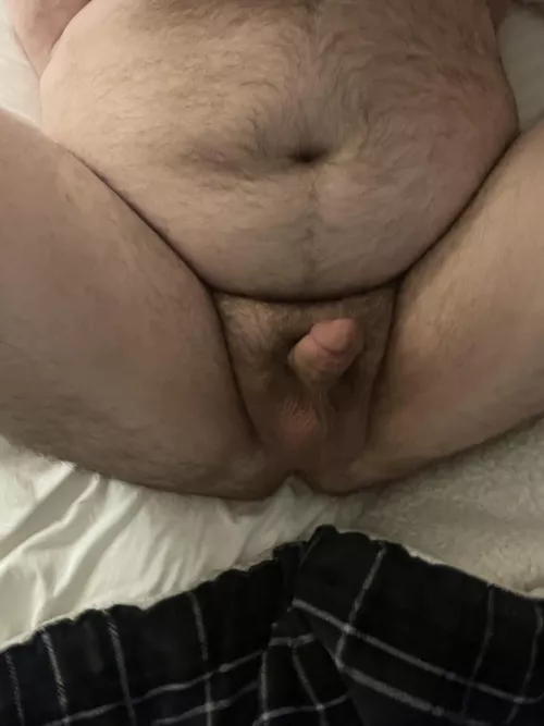 Feeling empty! Fill me up? by justlooking51