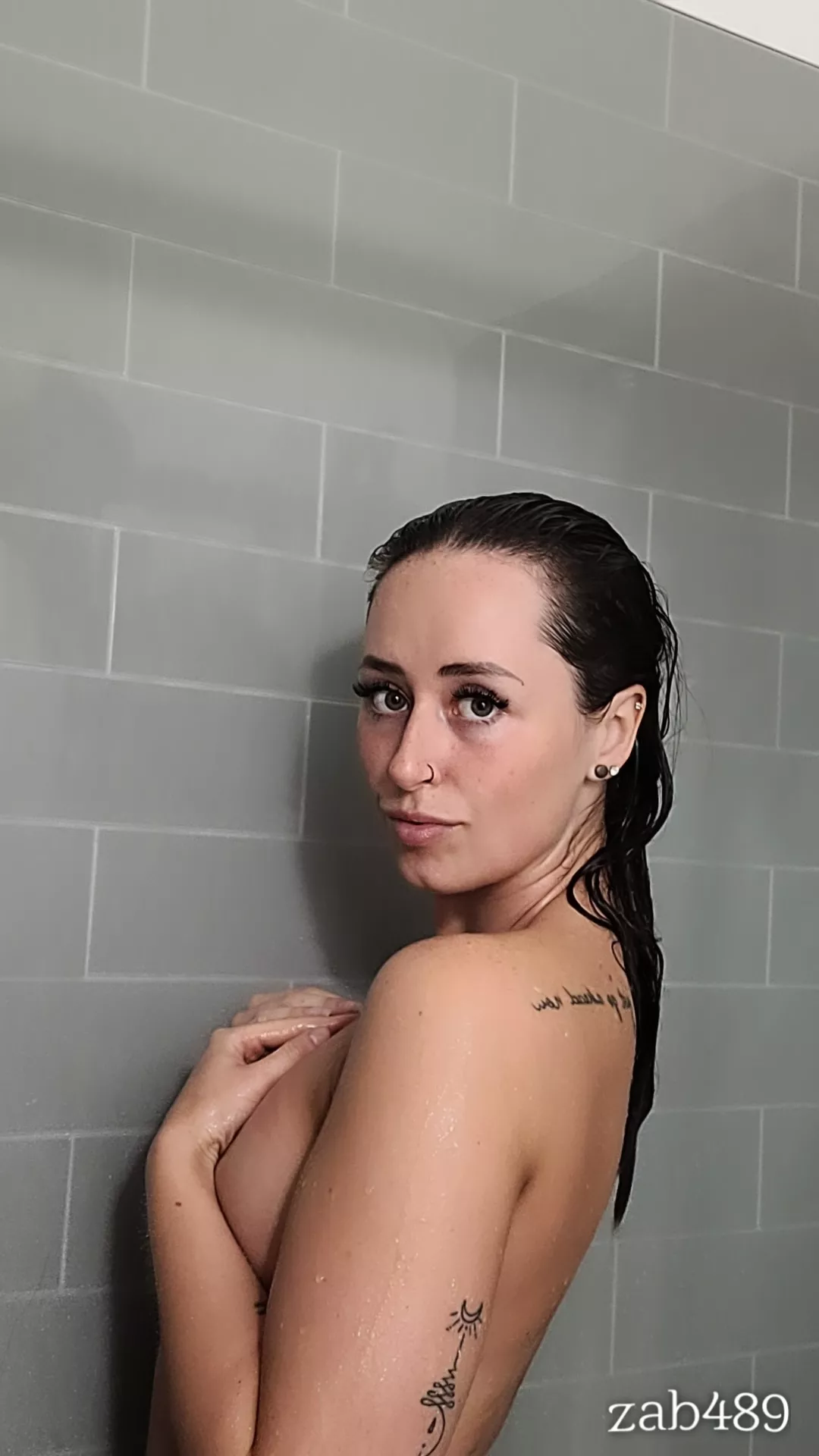 [F]eeling fresh posted by Zab489