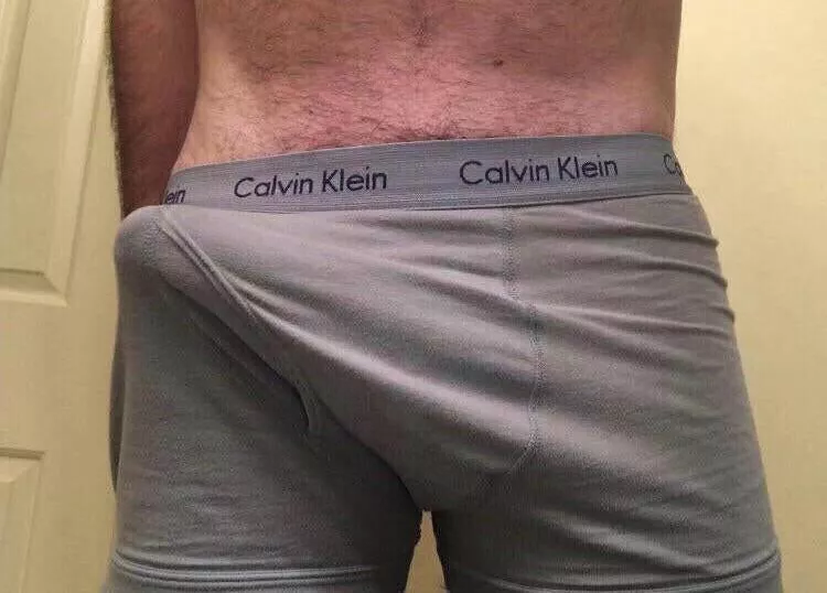 Feeling full and hard posted by krulcity