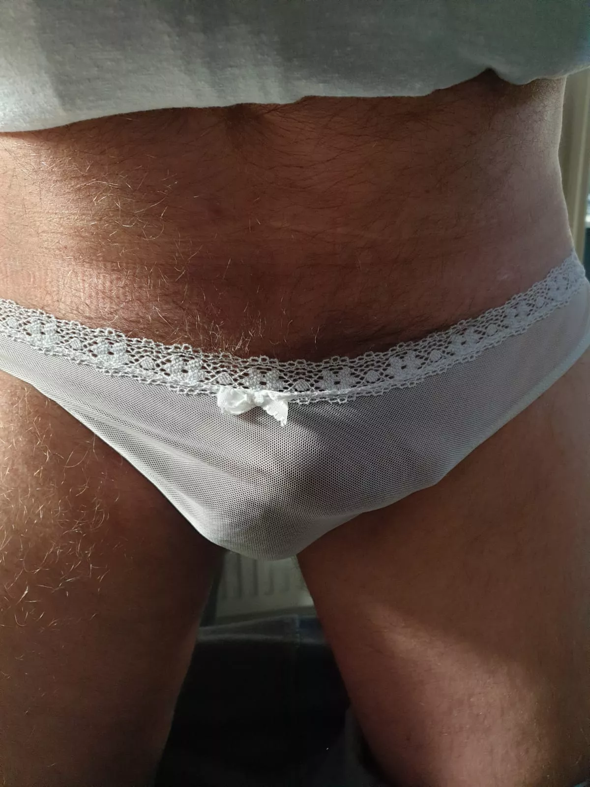 Feeling good 😏 posted by Mkiv012