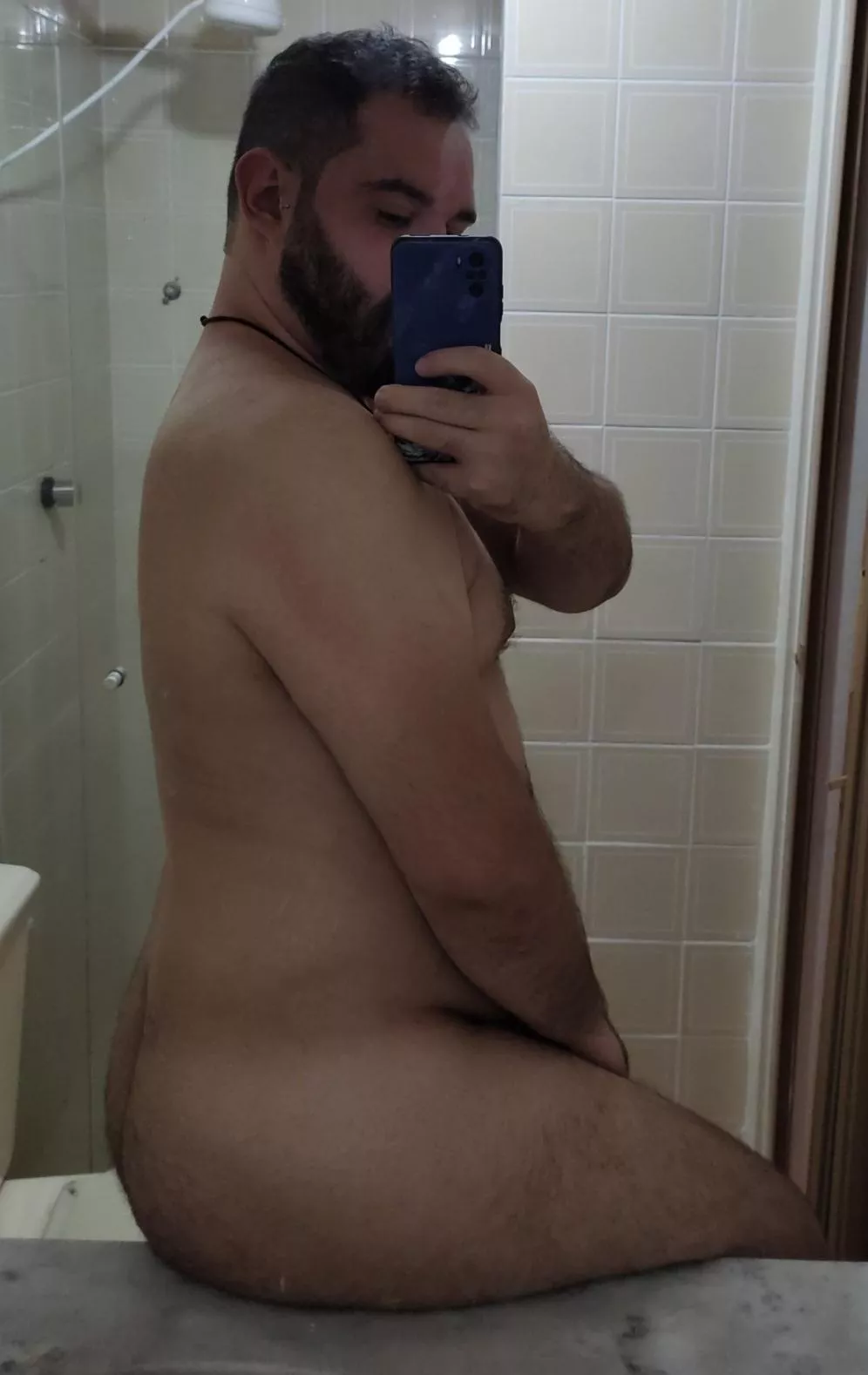 feeling good posted by SuperHaunter