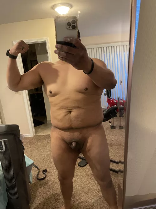 Feeling good on this hump day. What do you think? by acoupleofjcs