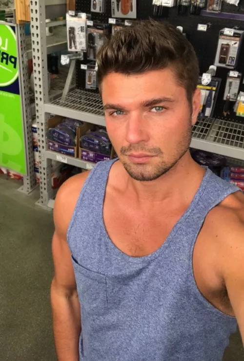 Feeling good by avincento