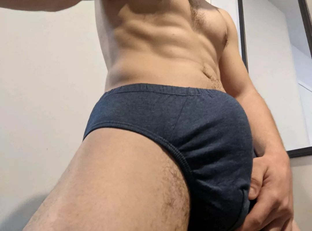 feeling good posted by _SaborLatino_