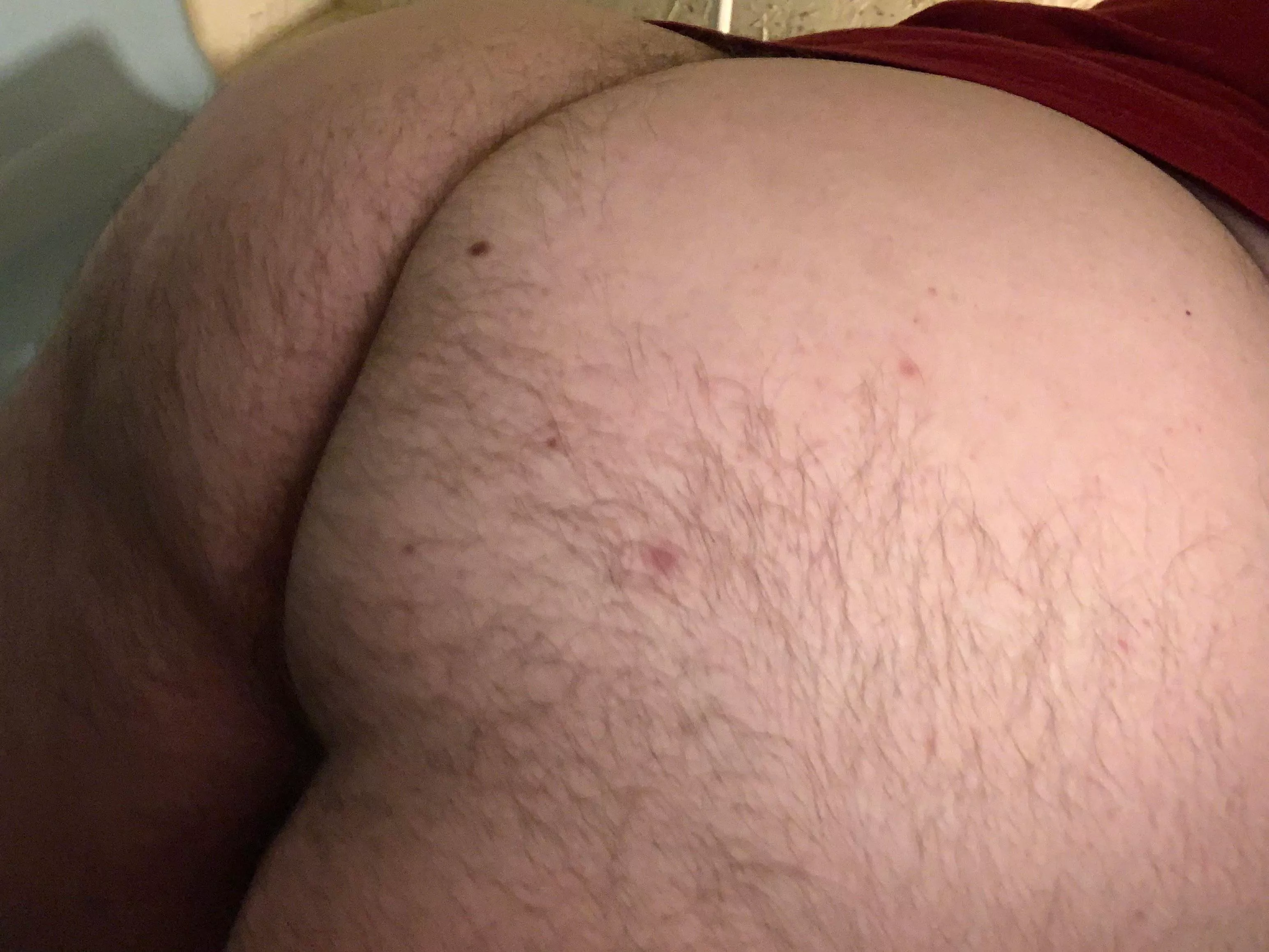 Feeling good today, how about you? posted by InitialArtistic6866