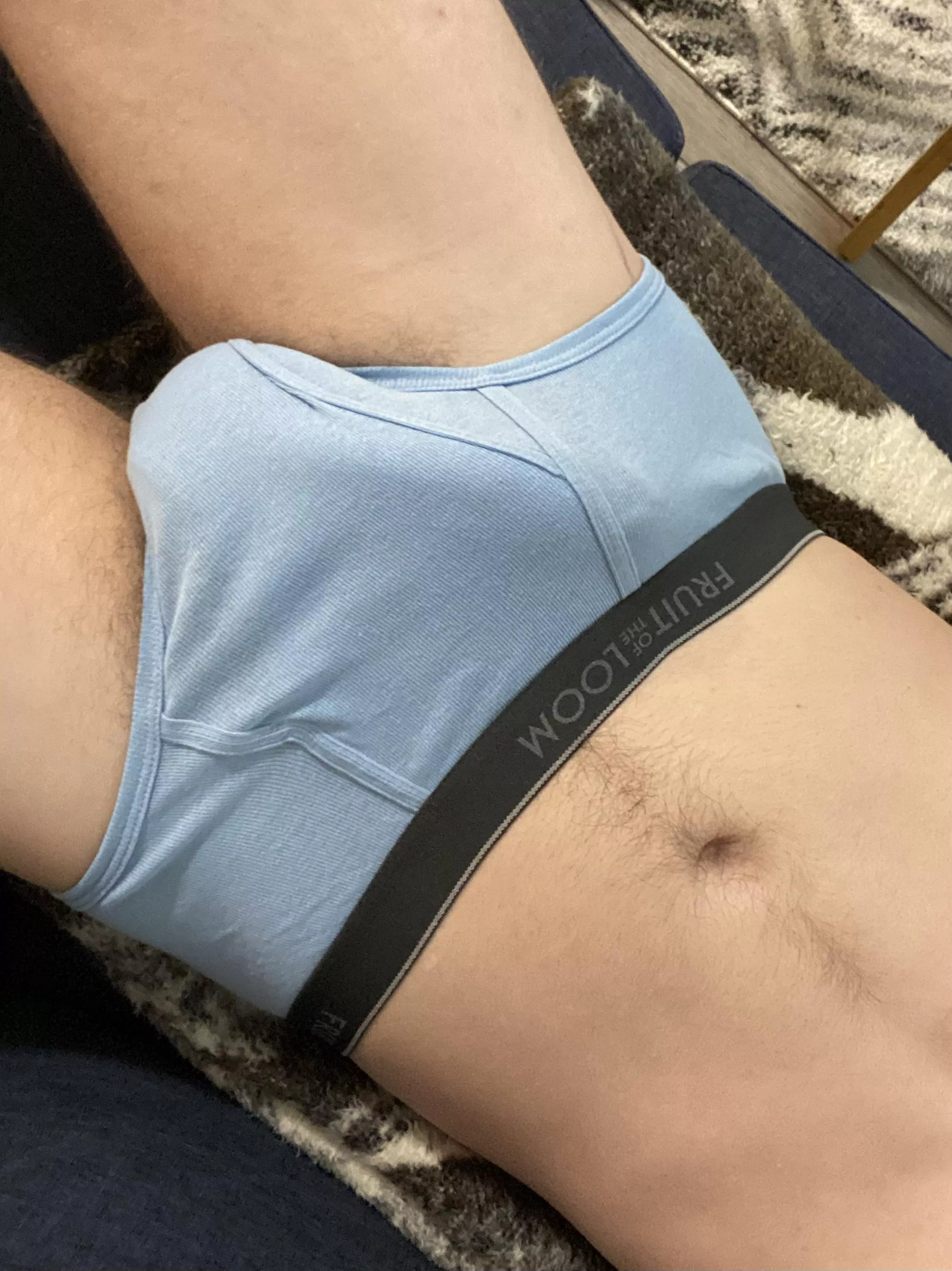 Feeling horny posted by Apprehensive-Land439