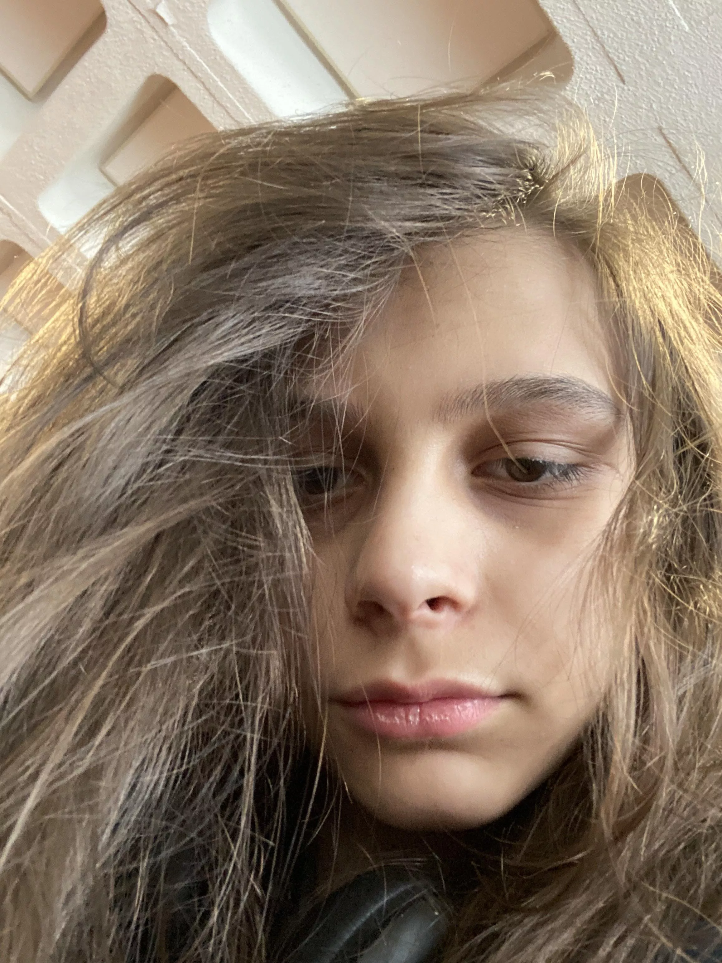 Feeling hot🔥🔥🔥 posted by Salty_Gur9460