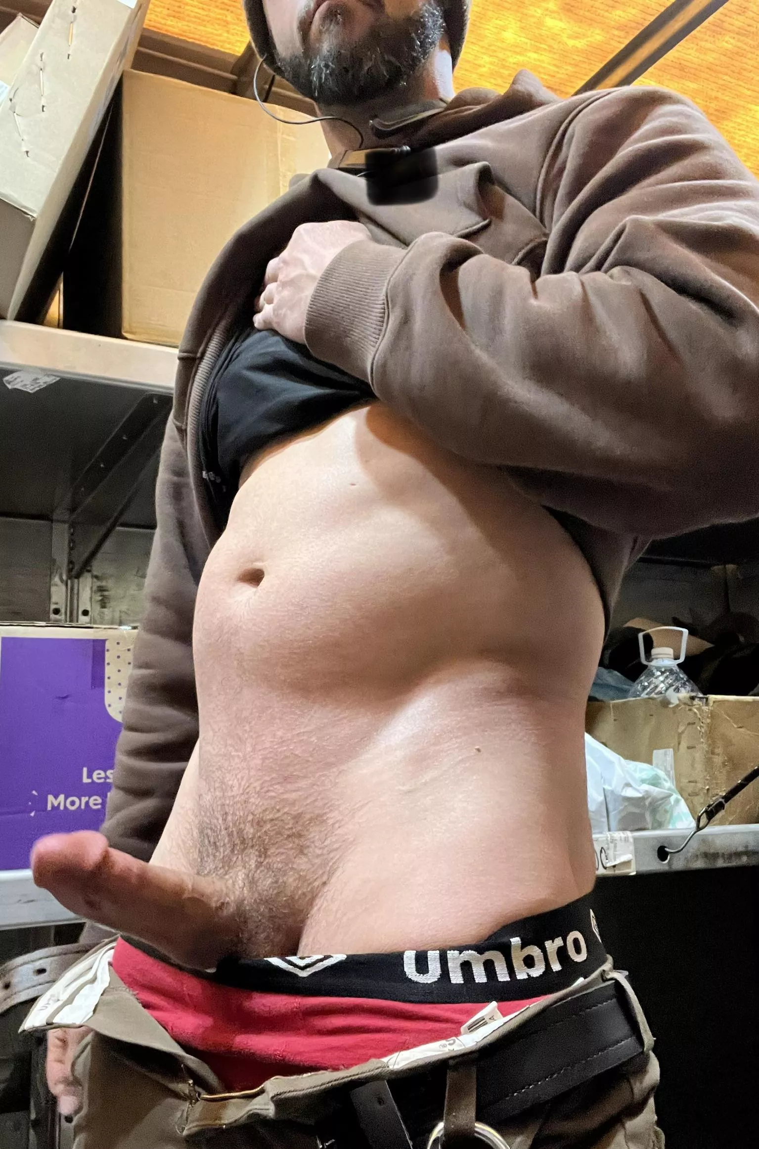 Feeling inspired posted by Curiousinways