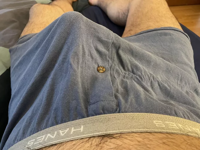 Feeling lazy by JustForFun69911