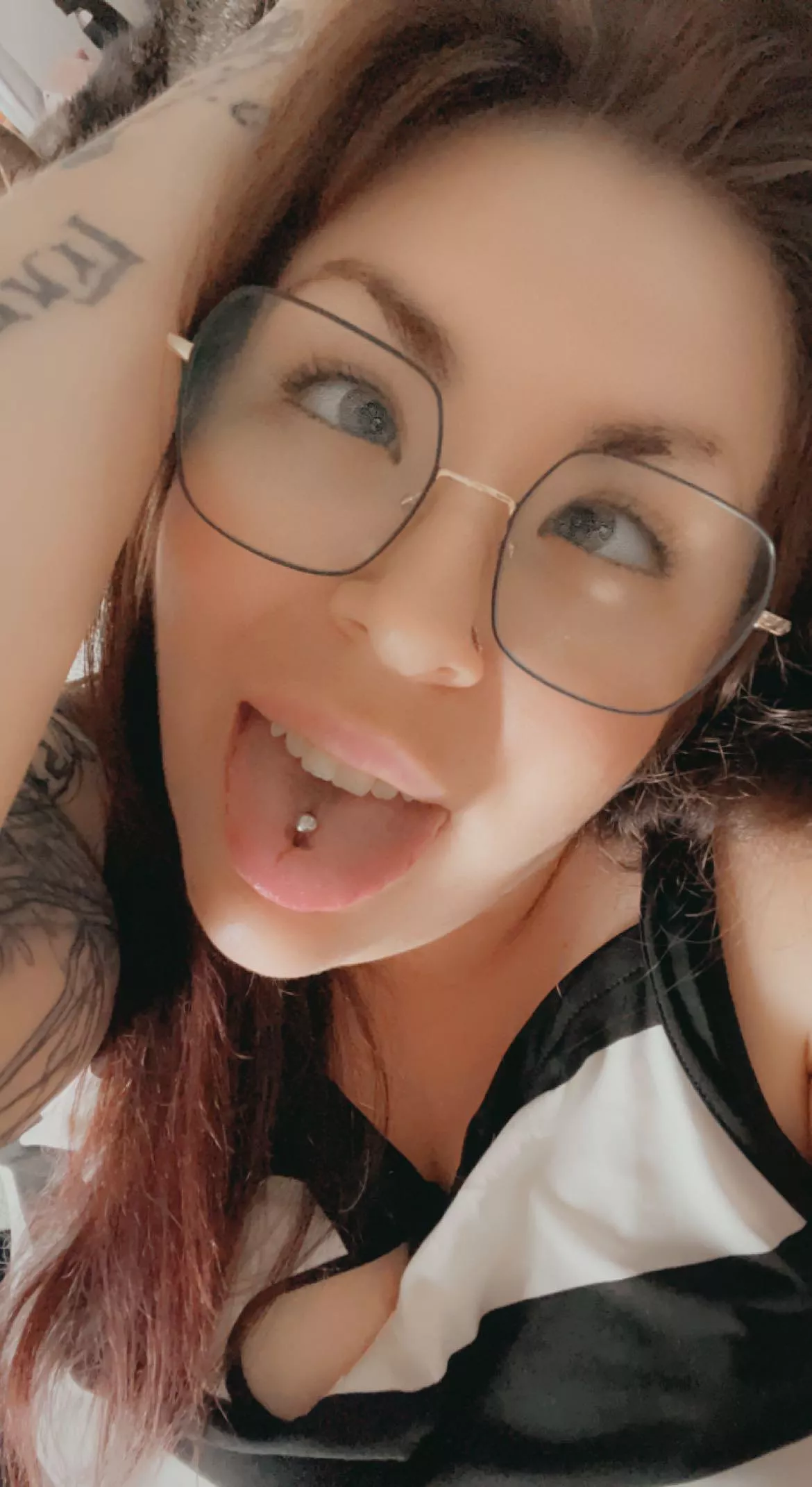 Feeling like a cum dump today 🌸 posted by Missy_Dolly