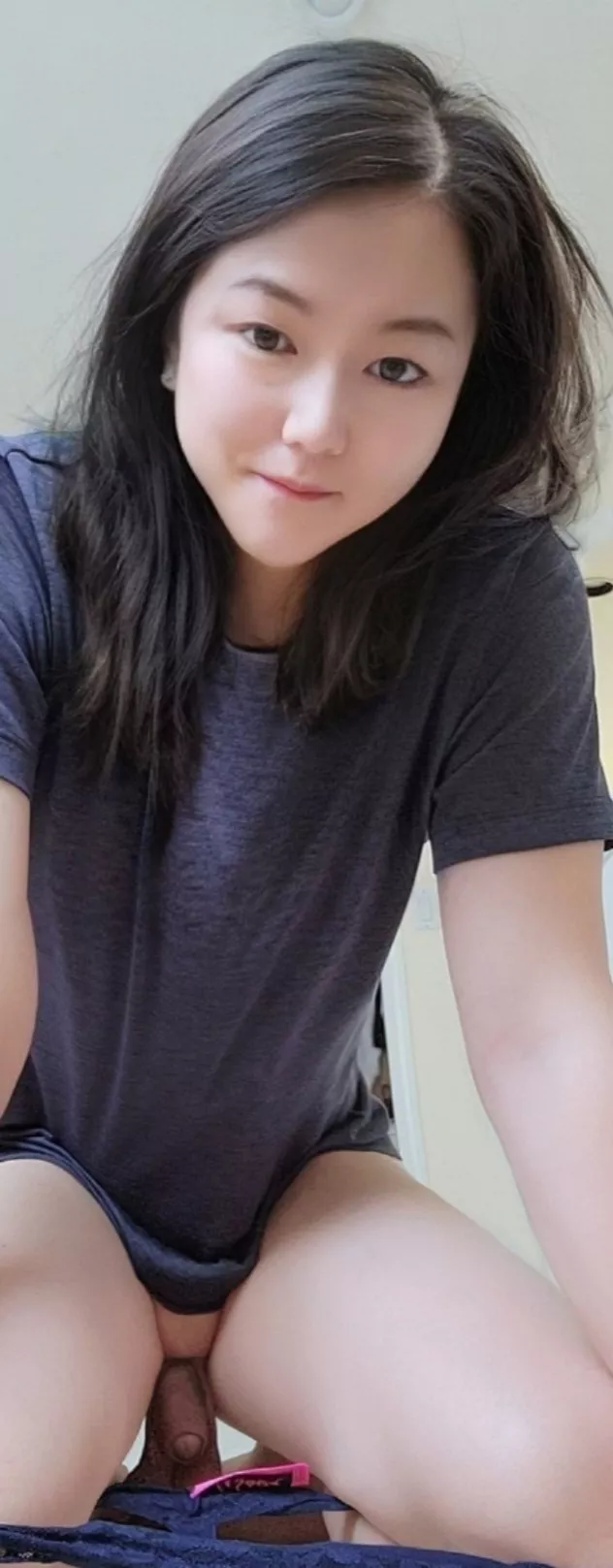 Feeling mellow today, some lazy cuddles at home? posted by DeliriousNeeds