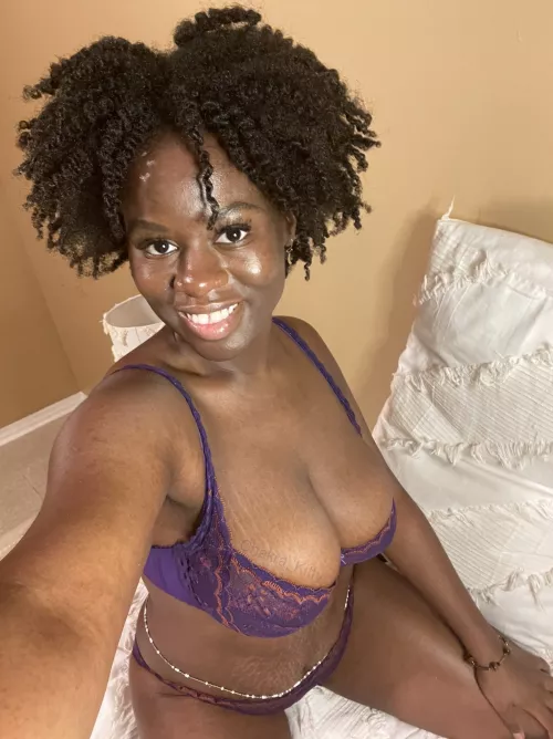 [F]eeling more confident at 33 than in my 20s [f33] by chakra_kitty