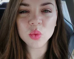 Feeling myself... posted by qtdivaqueen