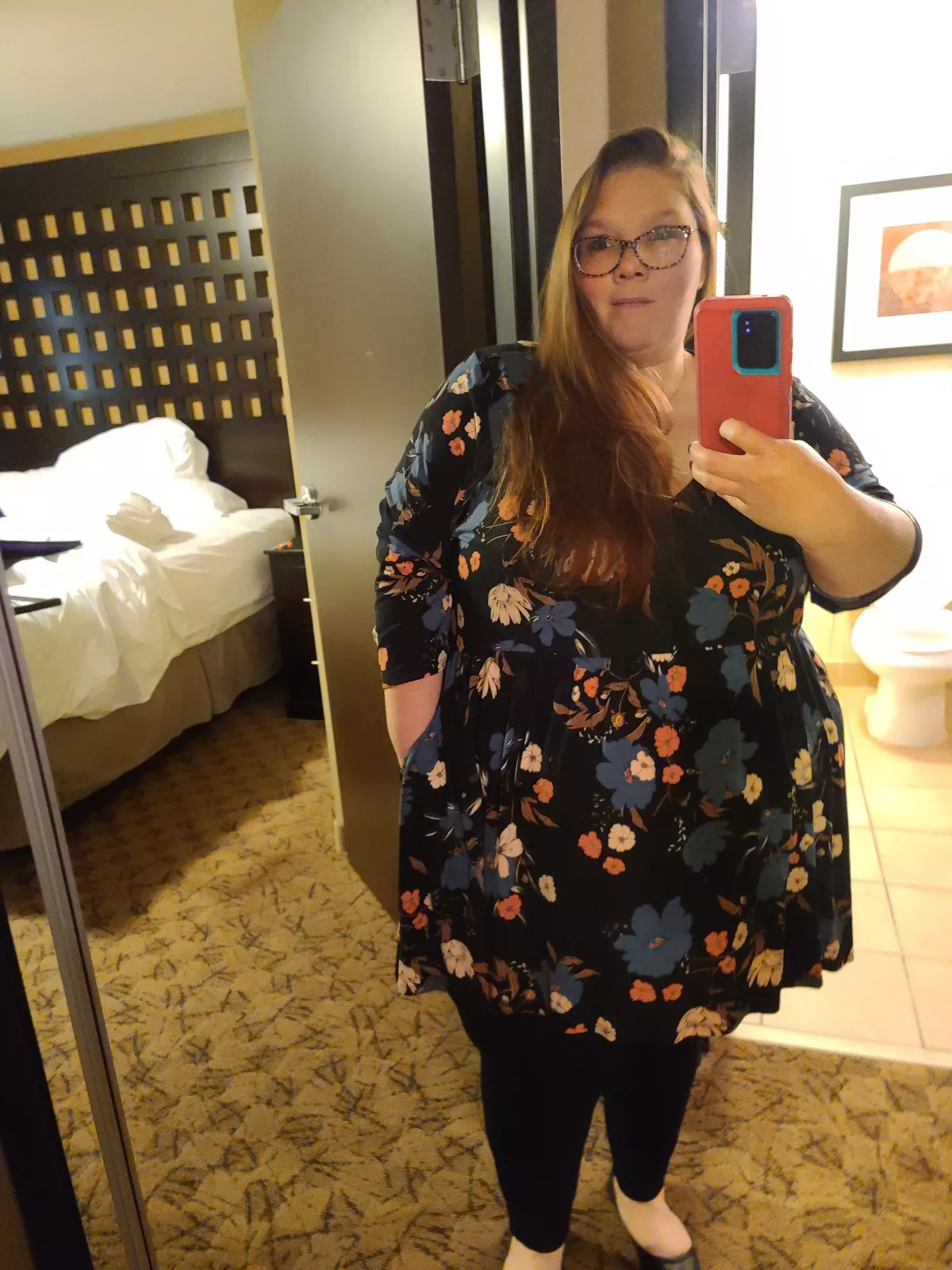 Feeling myself posted by bicookie43