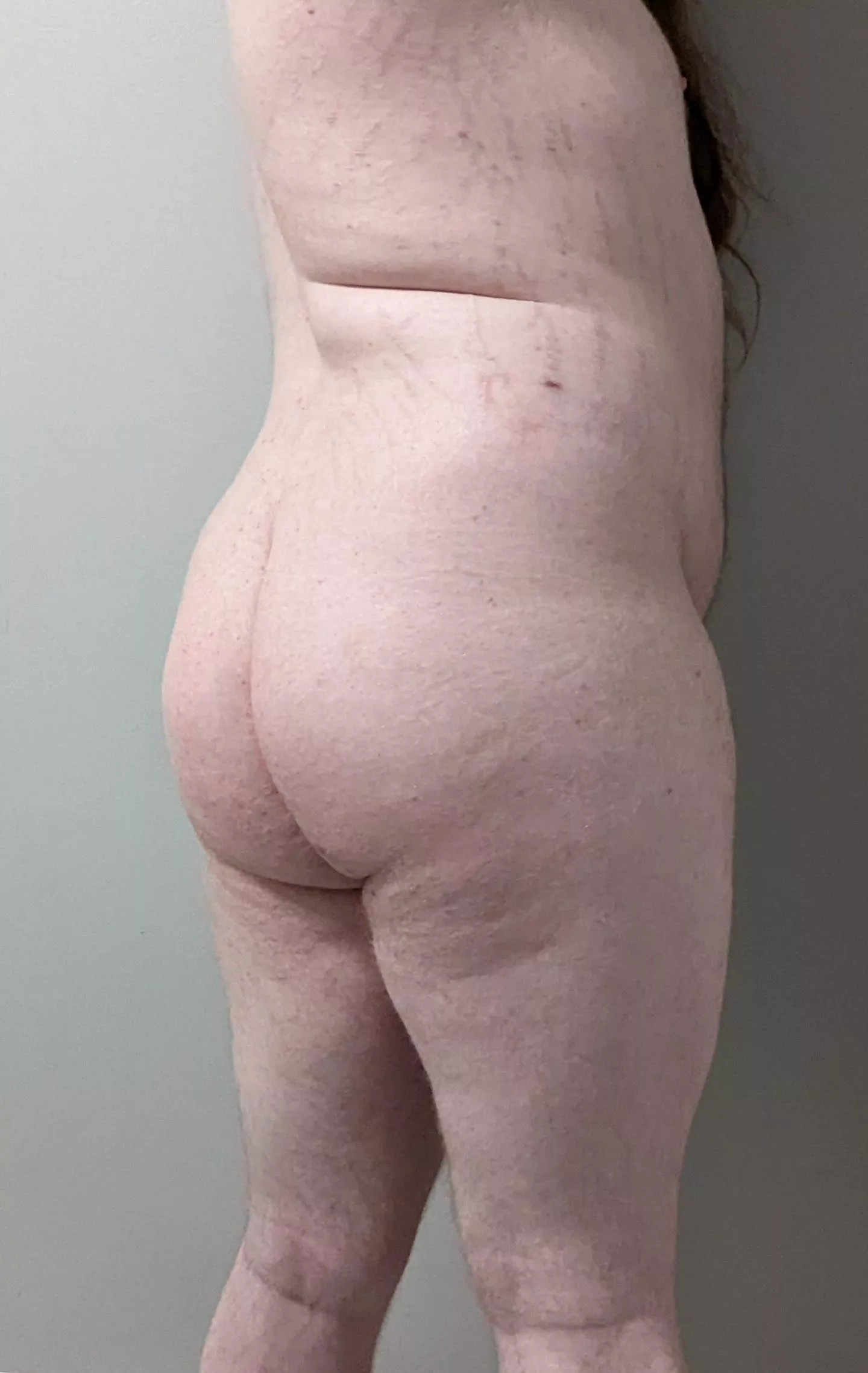 Feeling needy 👉👈 posted by shyandlonley