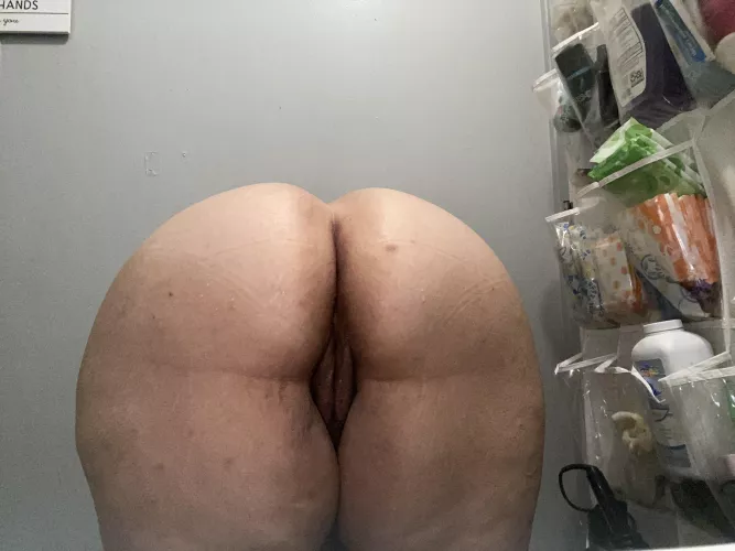 Feeling neglected by cchesh73