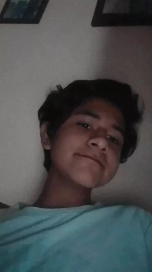 Feeling pretty bored. Anyone want to chat? by Aleki003