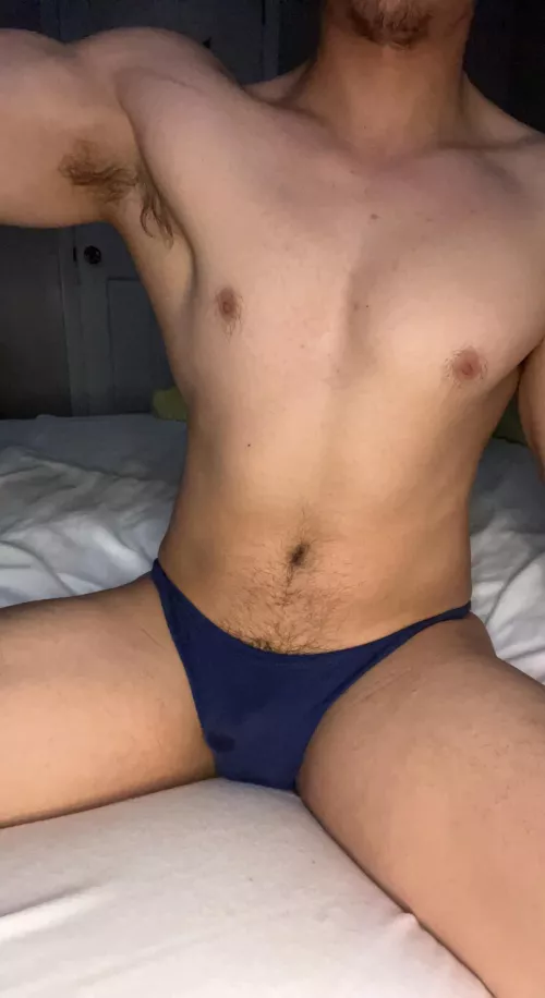 Feeling really compressed by solcyboyz