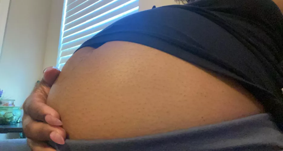 Feeling really fat by ApprehensiveGrab1698