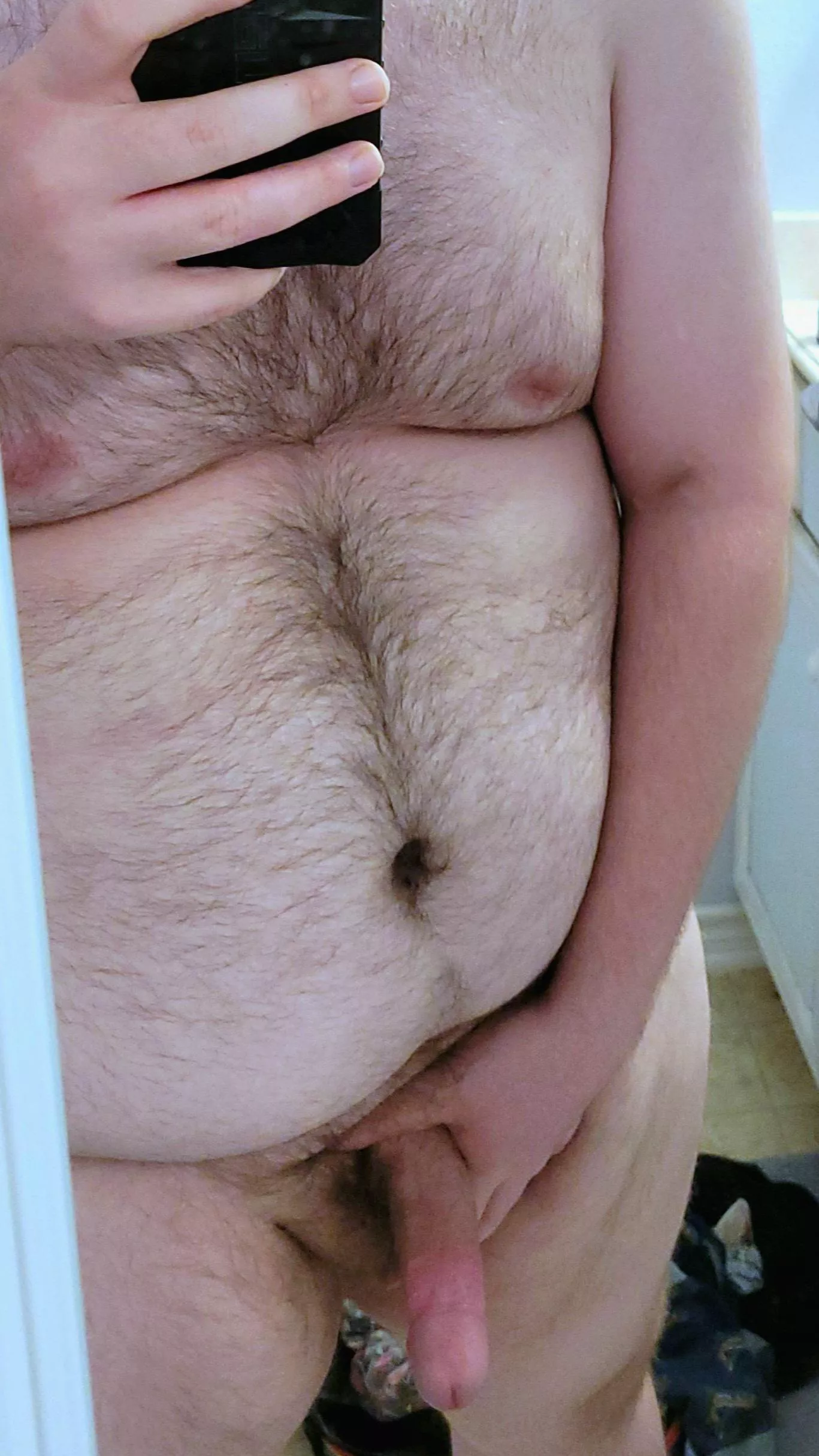 feeling really good today and thought I'd share 😁 posted by murphsfilms