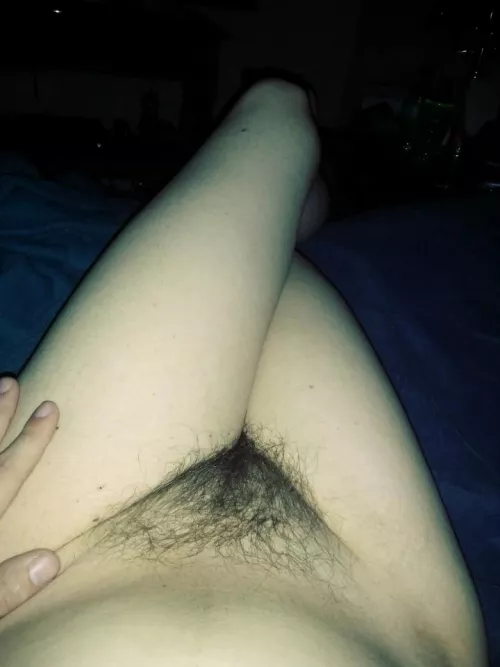feeling sexy ASF tonight and nobody is bringing me down by Available_Ad_4046