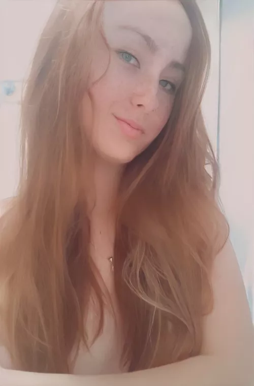 Feeling sexy boys by Sex_PornAddiction