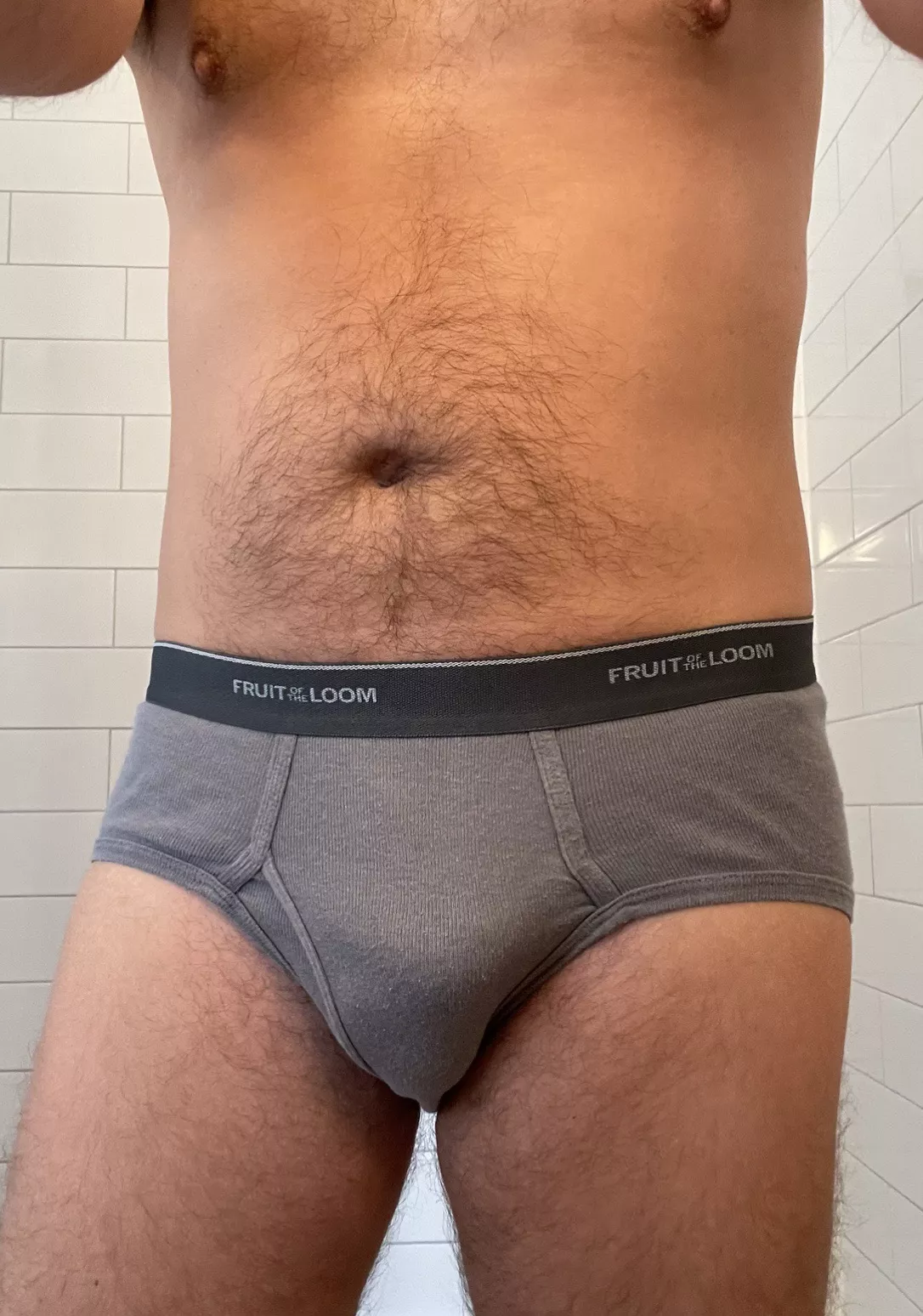 Feeling sexy today! posted by pjlh474