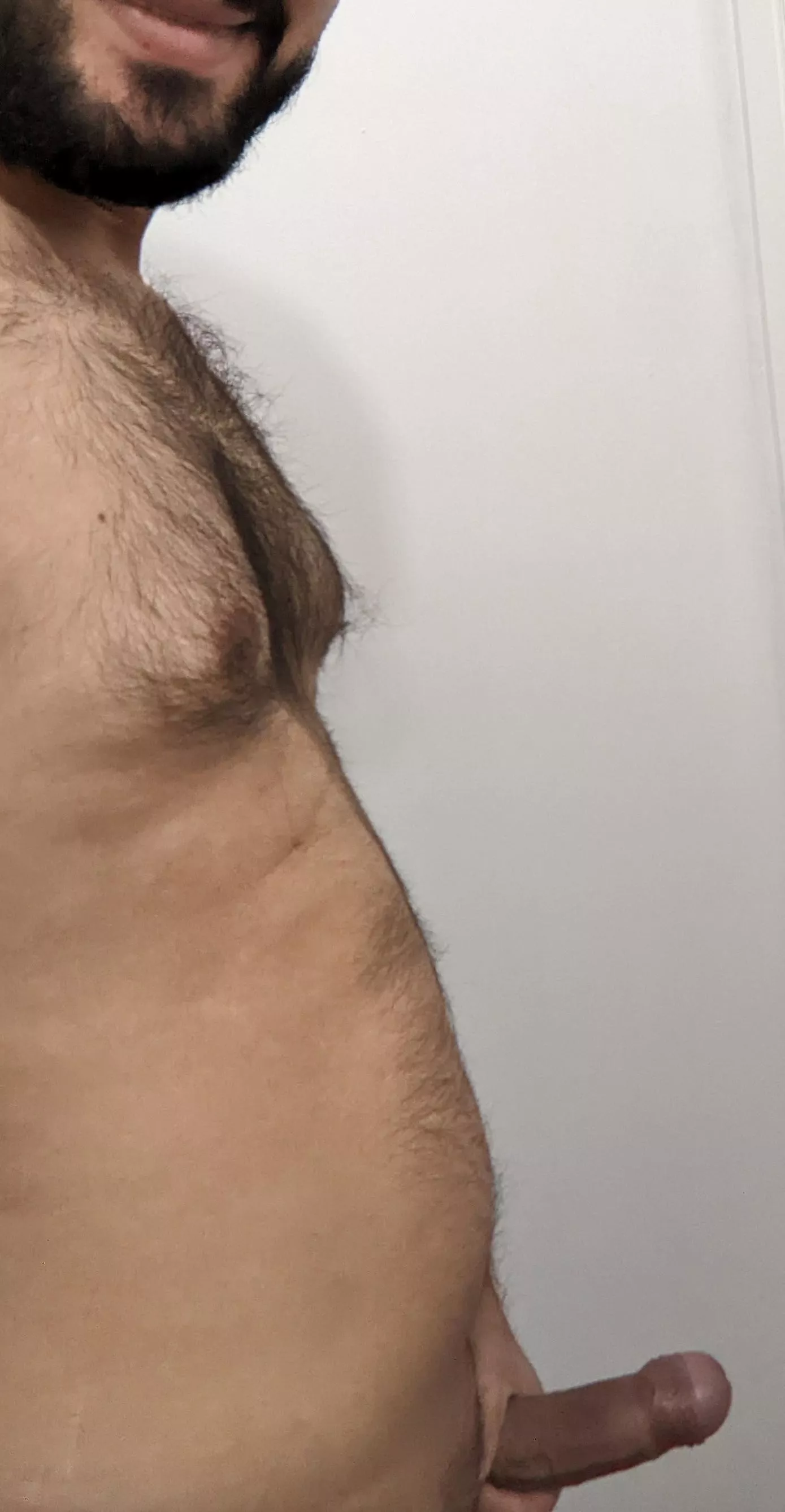 Feeling Sexy today! 💦💦 posted by Unlucky-Aardvark4449