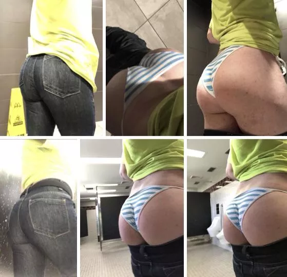 Feeling sexy today 🤗 posted by summerdayfalls