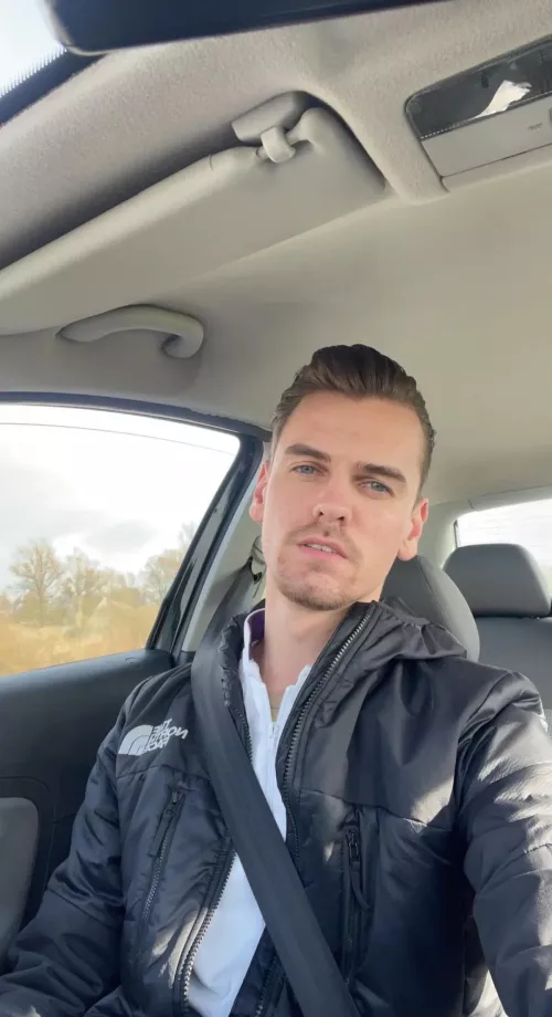 Feeling sick all week but still haven’t had covid in these 2 years by tsmit73