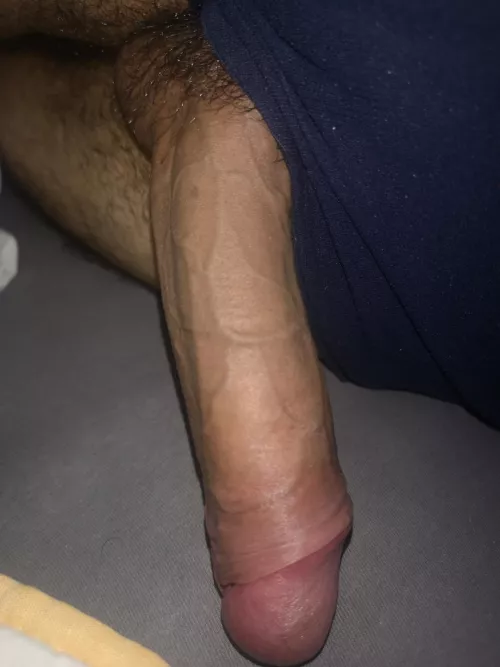 feeling small today by Kooky-Virus8211