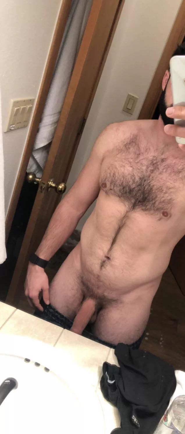 Feeling soft posted by userplayer69