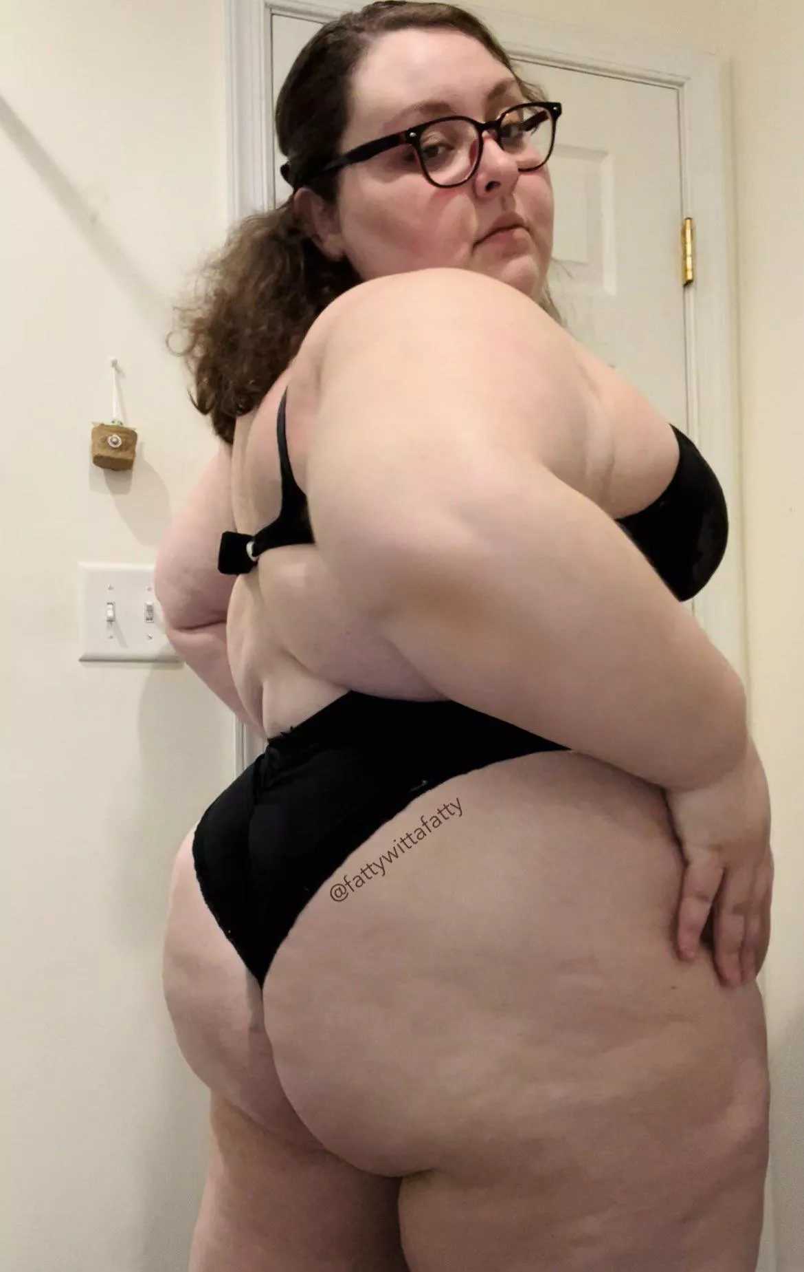 feeling ✨spicy✨ posted by fattywithafatty3