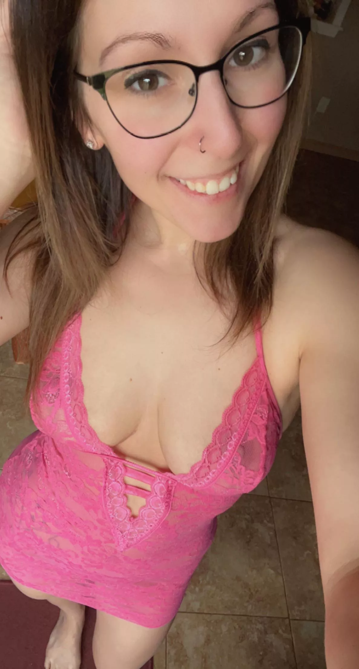 Feeling springy posted by lilyrose_1988