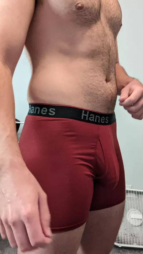 feeling these by ThrowAwayYepMmhmm