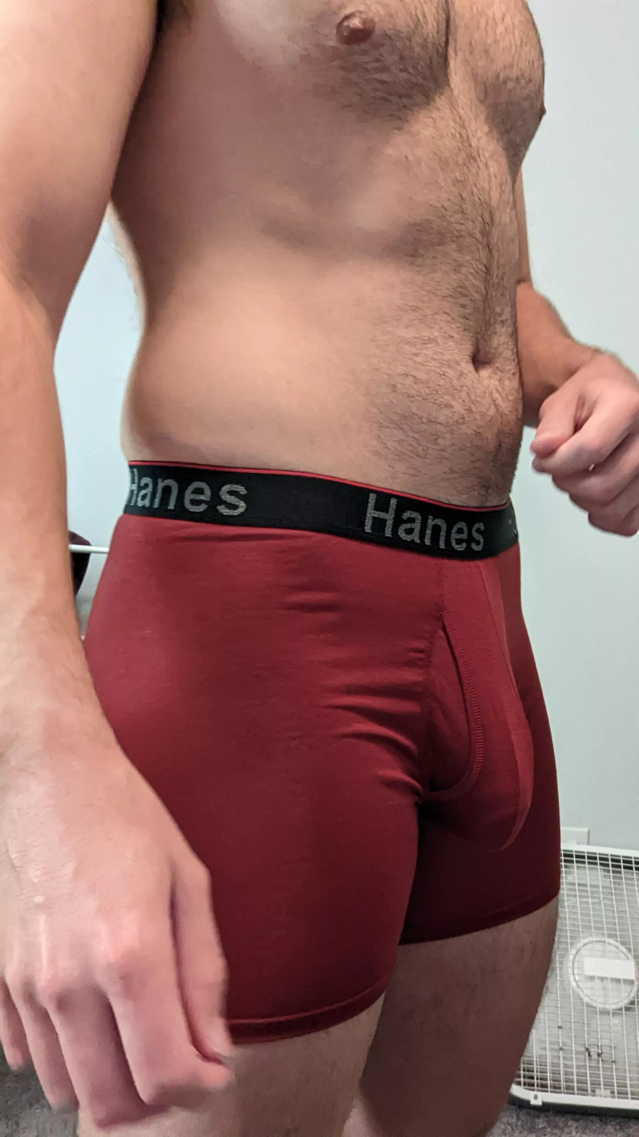 feeling these posted by ThrowAwayYepMmhmm