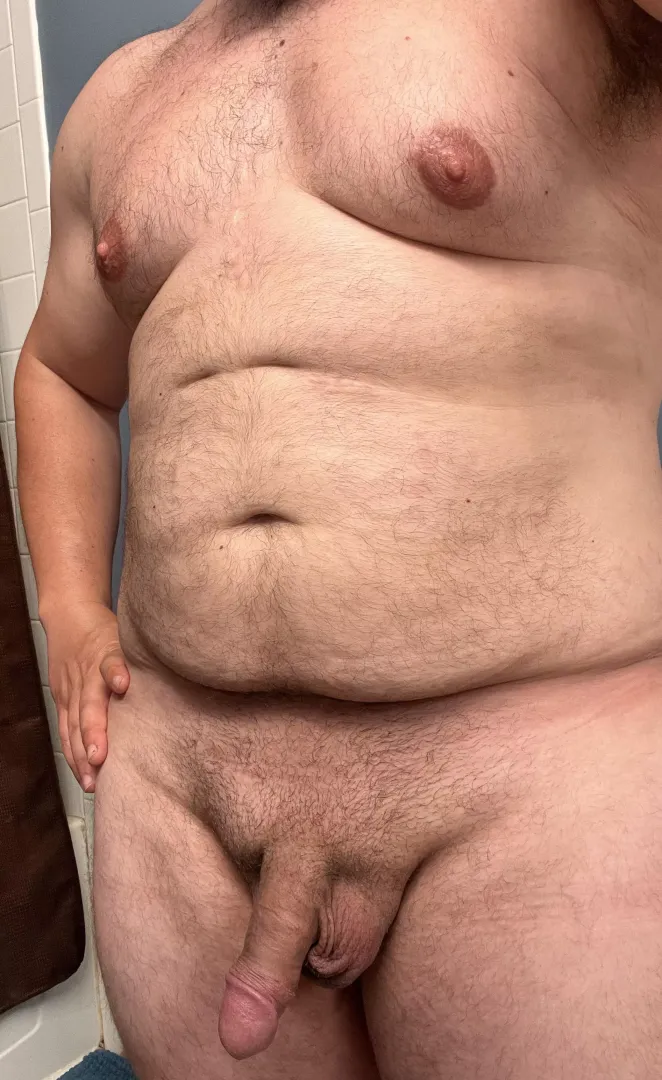 Feeling to good to not share posted by Mantis_Toboggan9412