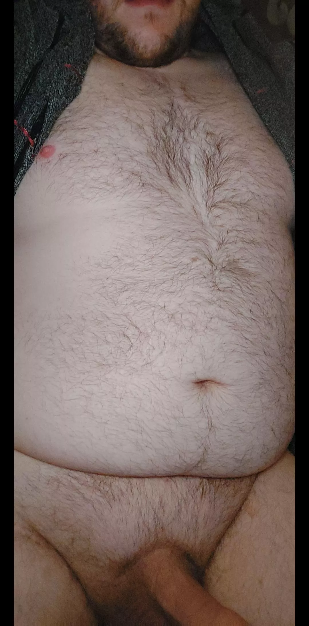 feelings very comfortable today posted by Menlover_69