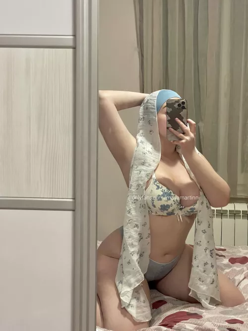 Feels best when forbidden ☺️ join at 30% off today! by lonely_wife20