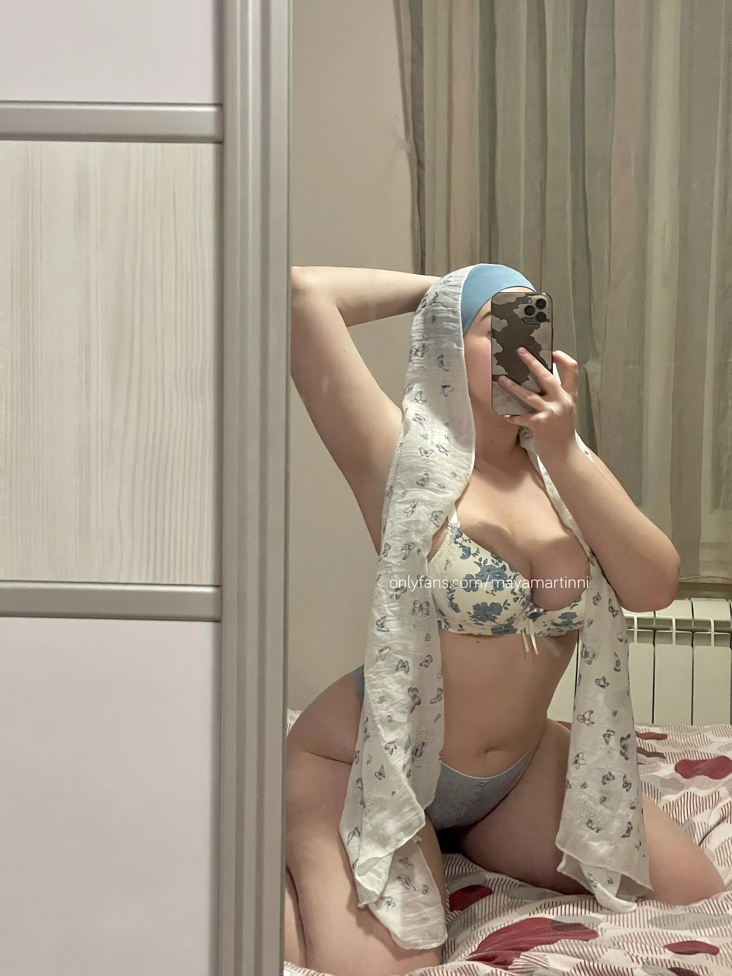 Feels best when forbidden ☺️ join at 30% off today! posted by lonely_wife20