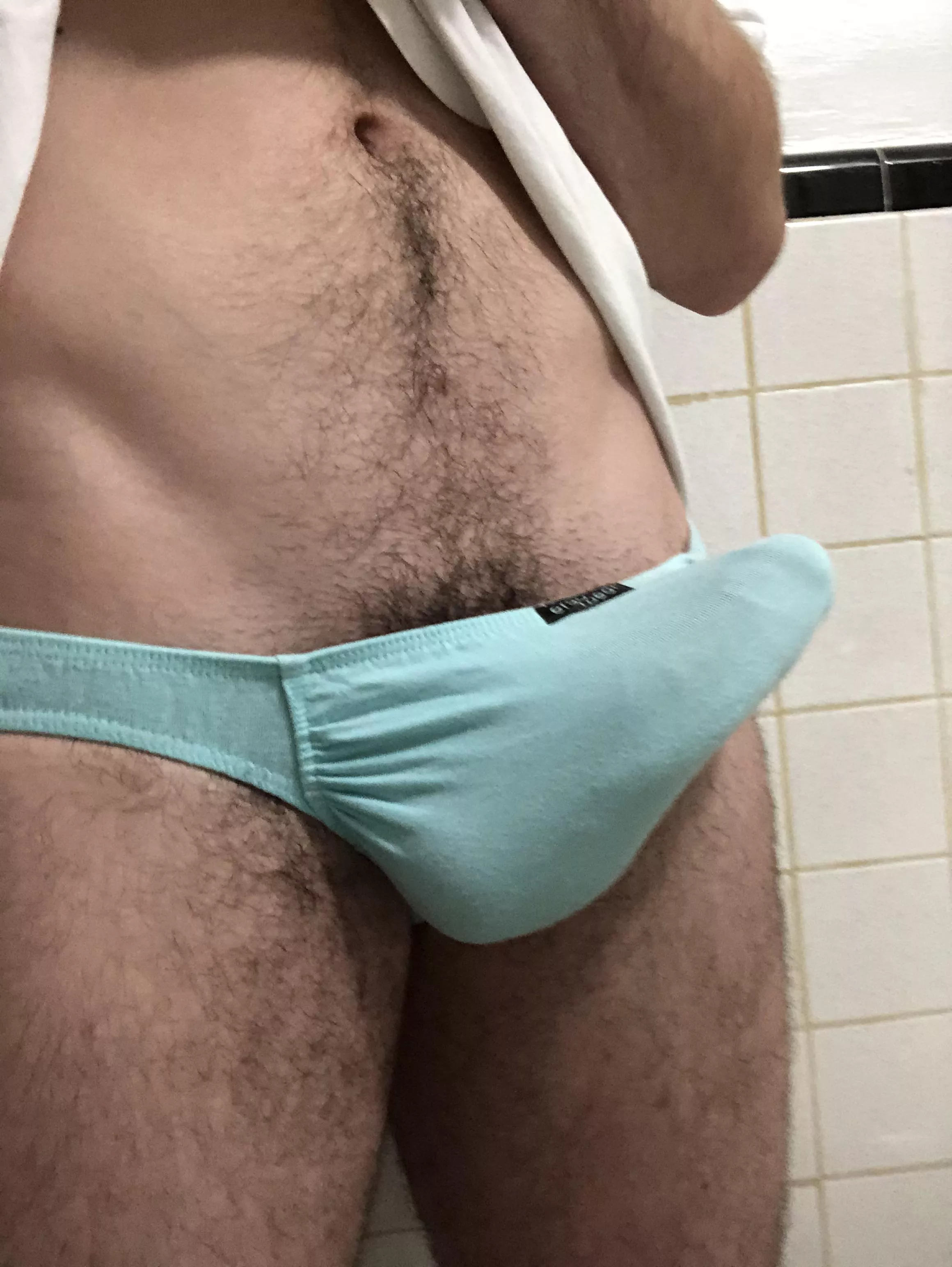 Feels so good posted by dominic5150