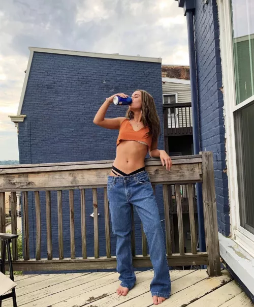 Feetsies by No-Analyst2