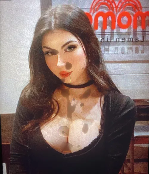 FeGalvao Tribute by smashrp