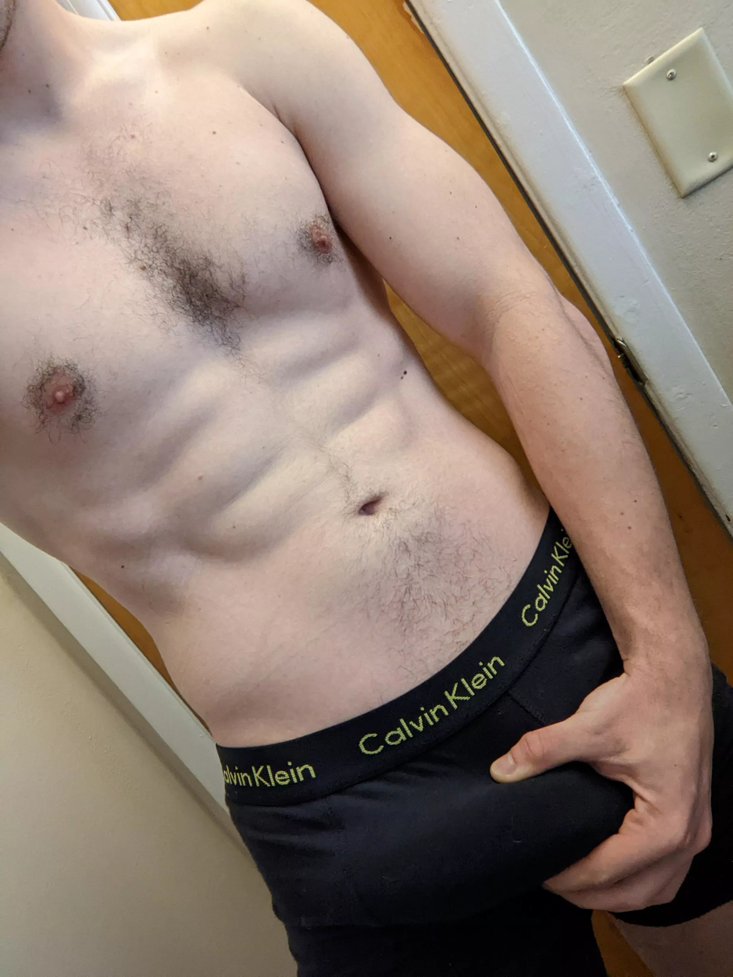 Felices Pascuas posted by _SaborLatino_