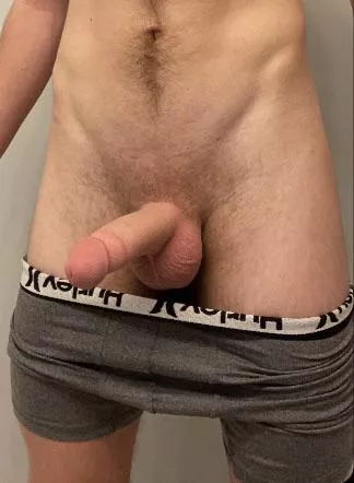 Fell out posted by madelt44