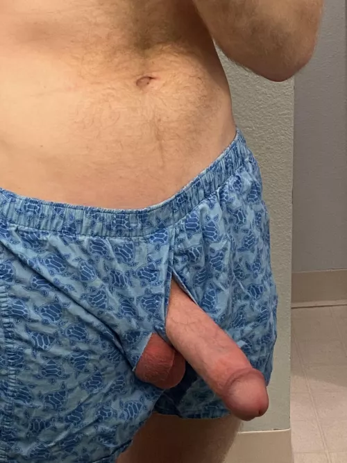 Fell through the cracks by DannyNoonanfore