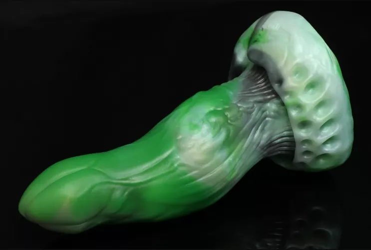 Fell victim to lack of self control again today. by abitkinky77