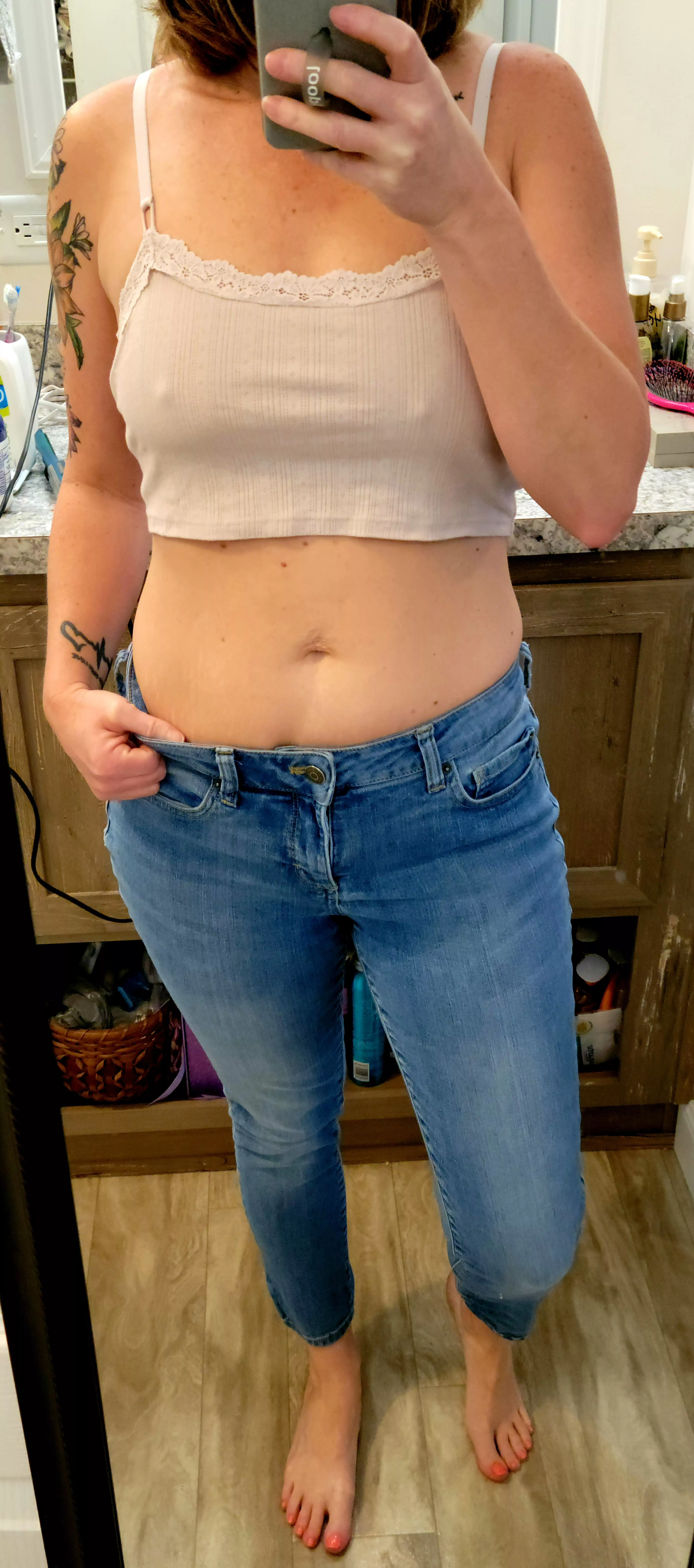 Fellas and Ladies don't forget to call, hug, or visit your mom today!! posted by nlicious01